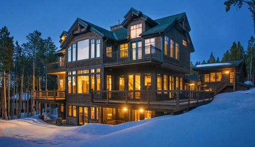 vrbo book now